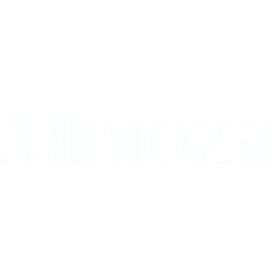 Mimoza